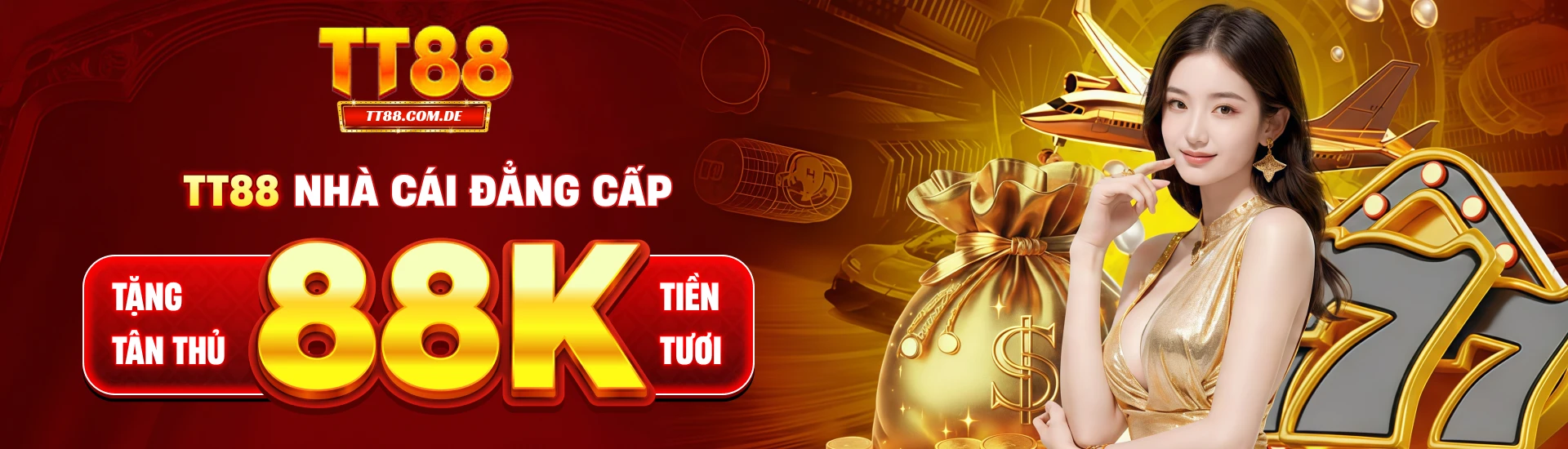 Cổng Thông Tin Điện Tử tt88.comm
